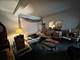 11916 S Harvard, Chicago, IL 60628