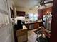 11916 S Harvard, Chicago, IL 60628