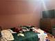 11916 S Harvard, Chicago, IL 60628