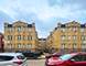 4317 W Flournoy, Chicago, IL 60624