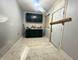 4317 W Flournoy, Chicago, IL 60624