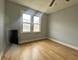 4317 W Flournoy, Chicago, IL 60624