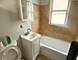 4317 W Flournoy, Chicago, IL 60624
