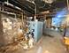 4317 W Flournoy, Chicago, IL 60624