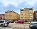 4317 W Flournoy, Chicago, IL 60624