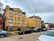 4317 W Flournoy, Chicago, IL 60624