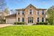 1223 Payne, Batavia, IL 60510
