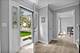1223 Payne, Batavia, IL 60510