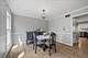 1223 Payne, Batavia, IL 60510