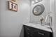 1223 Payne, Batavia, IL 60510