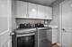 1223 Payne, Batavia, IL 60510