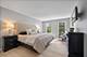1223 Payne, Batavia, IL 60510