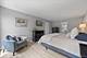 1223 Payne, Batavia, IL 60510