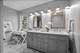 1223 Payne, Batavia, IL 60510