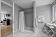 1223 Payne, Batavia, IL 60510