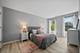 1223 Payne, Batavia, IL 60510