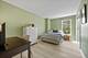 1223 Payne, Batavia, IL 60510