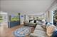 1223 Payne, Batavia, IL 60510