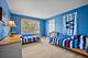 1223 Payne, Batavia, IL 60510