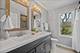 1223 Payne, Batavia, IL 60510