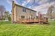 1223 Payne, Batavia, IL 60510