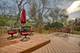 1223 Payne, Batavia, IL 60510
