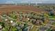 1223 Payne, Batavia, IL 60510