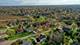 1223 Payne, Batavia, IL 60510