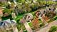 1223 Payne, Batavia, IL 60510