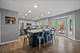 1223 Payne, Batavia, IL 60510