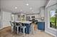 1223 Payne, Batavia, IL 60510