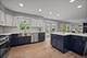 1223 Payne, Batavia, IL 60510