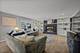 1223 Payne, Batavia, IL 60510