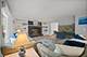 1223 Payne, Batavia, IL 60510