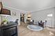 1223 Payne, Batavia, IL 60510