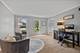 1223 Payne, Batavia, IL 60510