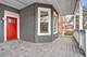 1520 W 103rd, Chicago, IL 60643