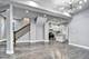 1520 W 103rd, Chicago, IL 60643