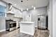 1520 W 103rd, Chicago, IL 60643