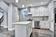 1520 W 103rd, Chicago, IL 60643