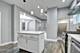 1520 W 103rd, Chicago, IL 60643
