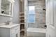1520 W 103rd, Chicago, IL 60643