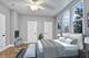 1520 W 103rd, Chicago, IL 60643