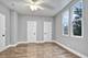 1520 W 103rd, Chicago, IL 60643