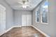 1520 W 103rd, Chicago, IL 60643