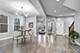 1520 W 103rd, Chicago, IL 60643
