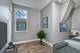 1520 W 103rd, Chicago, IL 60643