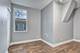 1520 W 103rd, Chicago, IL 60643