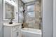 1520 W 103rd, Chicago, IL 60643