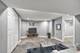 1520 W 103rd, Chicago, IL 60643